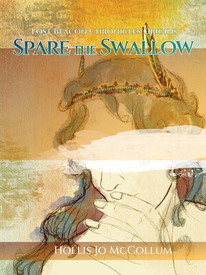 cover image of Lost Beacon Chronicles, Book 0